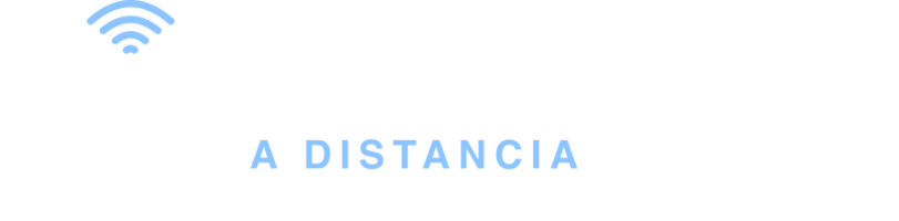 CIGAD - Colegio Internacional de Guatemala a Distancia